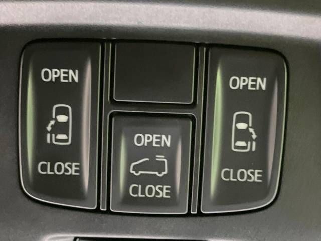 Toyota VELLFIRE 2016-08 195847-5