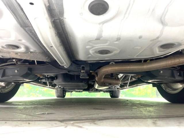 Toyota VELLFIRE 2016-08 195847-18