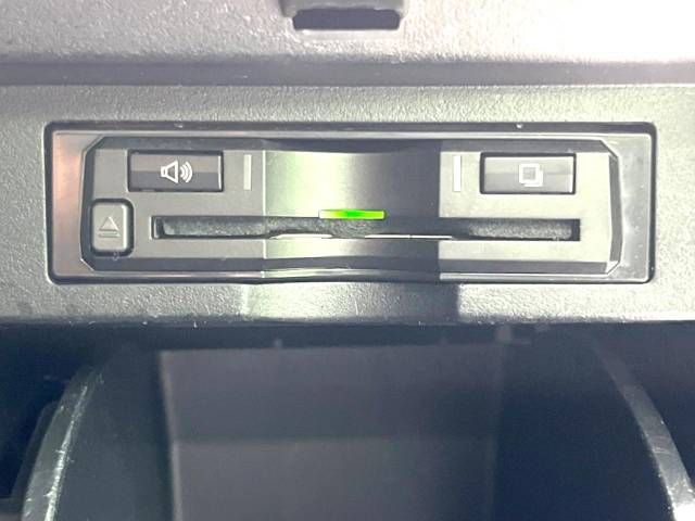 Toyota VELLFIRE 2016-08 195847-8