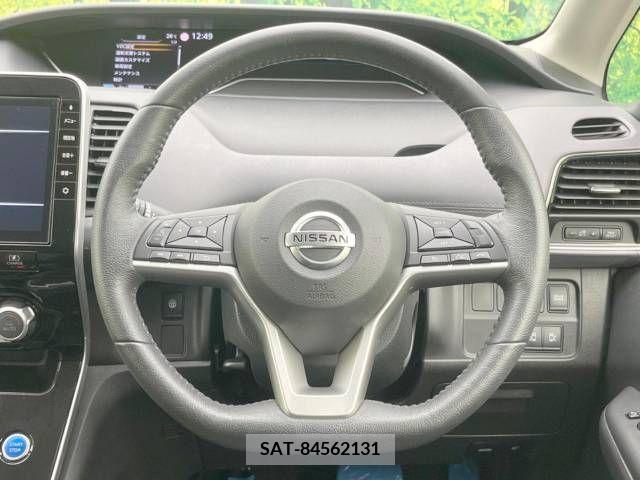 Nissan SERENA 2019-09 332408-11