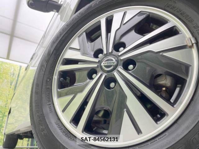 Nissan SERENA 2019-09 332408-13