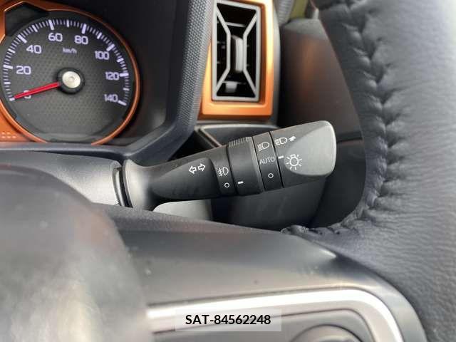 Daihatsu TAFT 2020-11 310839-13