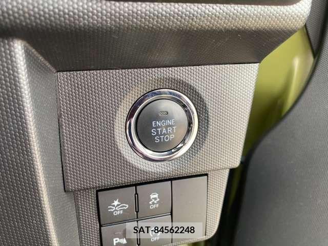 Daihatsu TAFT 2020-11 310839-10