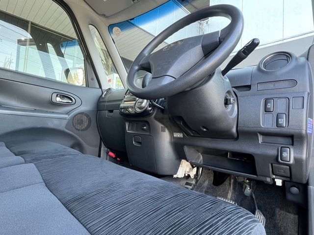 Daihatsu TANTO CUSTOM 2012-11 184633-5