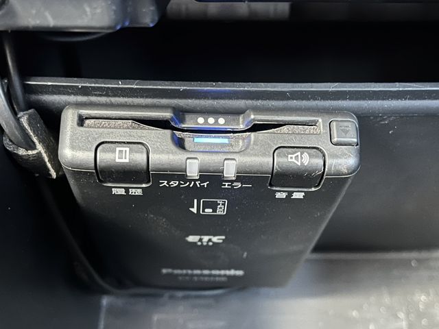 Daihatsu TANTO CUSTOM 2012-11 184633-12
