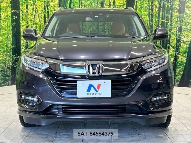 Honda VEZEL 2019-02 214370-15