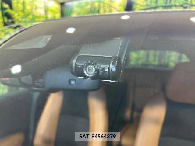 Honda VEZEL 2019-02 214370-7
