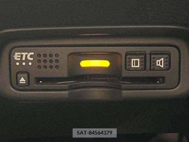 Honda VEZEL 2019-02 214370-8