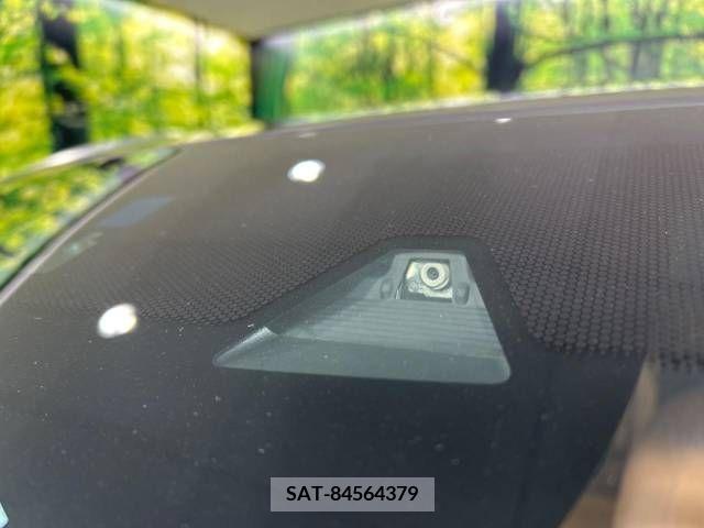 Honda VEZEL 2019-02 214370-3
