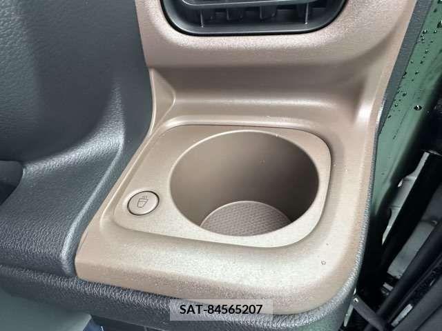Daihatsu MOVE 2022-10 278066-14