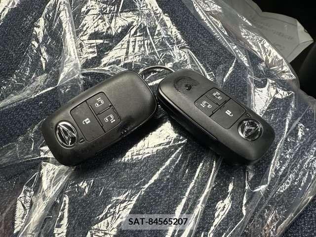 Daihatsu MOVE 2022-10 278066-13