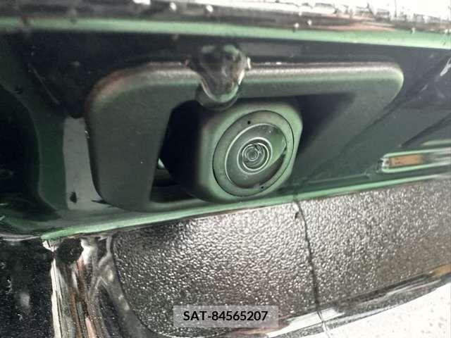Daihatsu MOVE 2022-10 278066-6