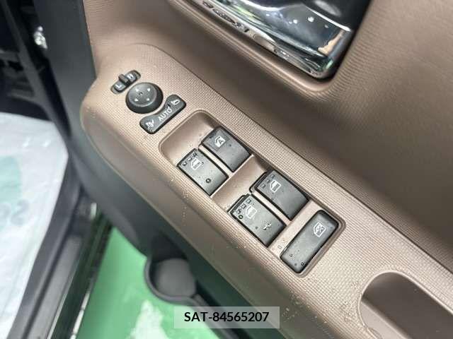 Daihatsu MOVE 2022-10 278066-12