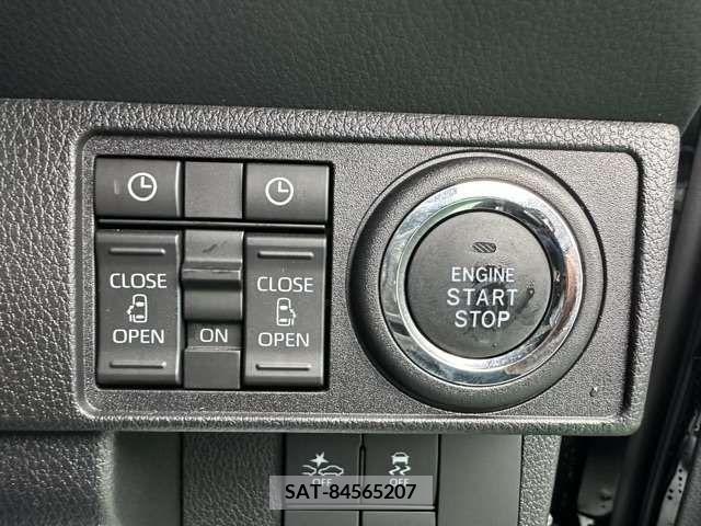 Daihatsu MOVE 2022-10 278066-15