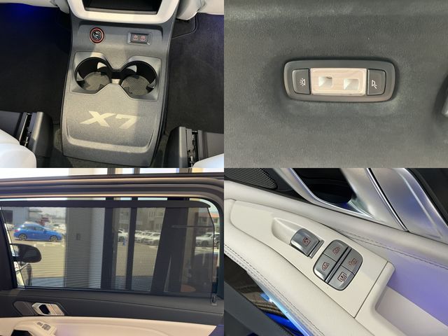 Bmw X7 2023-03 6498-22
