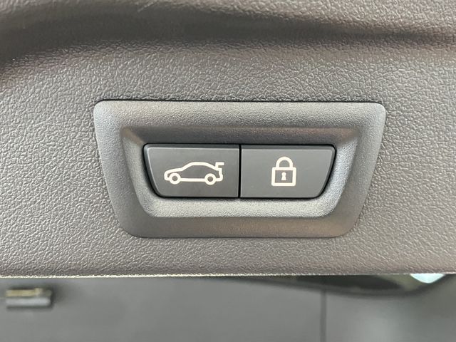 Bmw X7 2023-03 6498-10