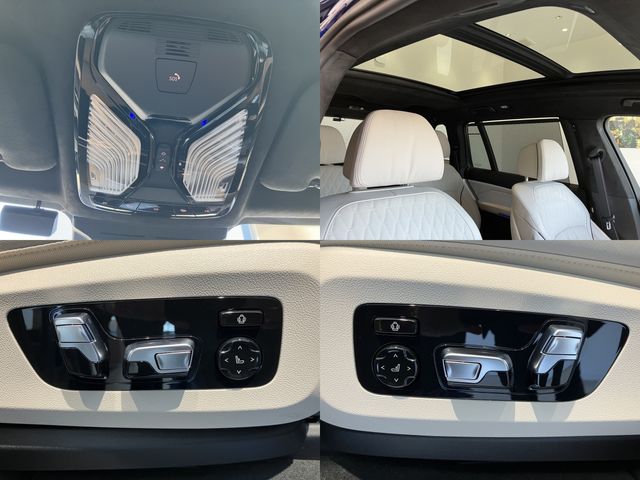 Bmw X7 2023-03 6498-26
