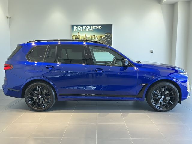 Bmw X7 2023-03 6498-2