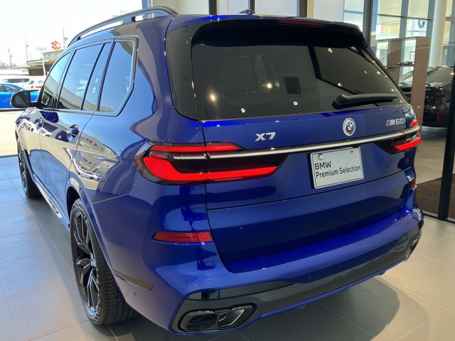 Bmw X7 2023-03 6498-4