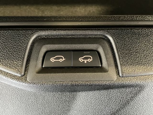 Bmw X7 2023-03 6498-9