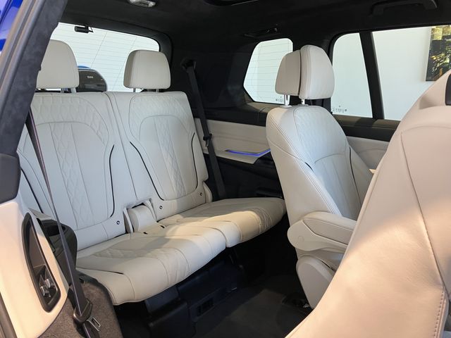 Bmw X7 2023-03 6498-15