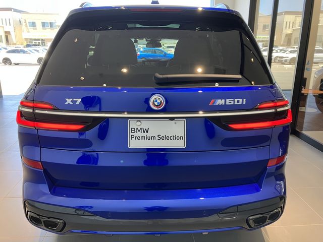 Bmw X7 2023-03 6498-5