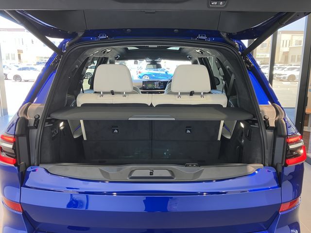 Bmw X7 2023-03 6498-6