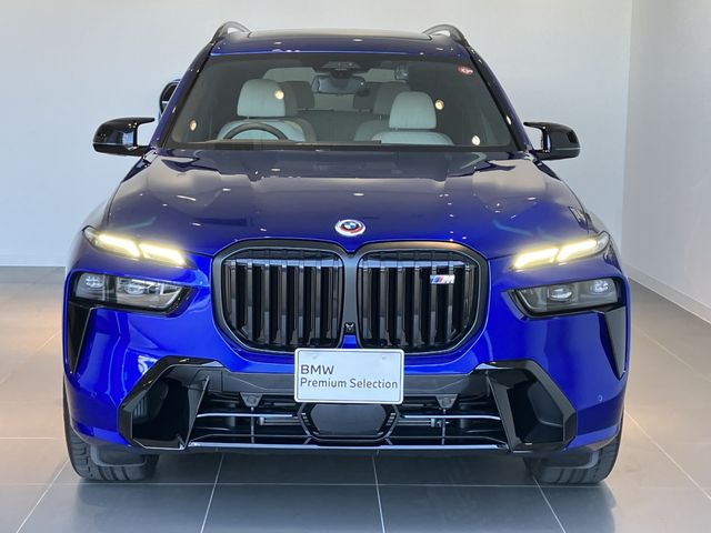 Bmw X7 2023-03 6498-1