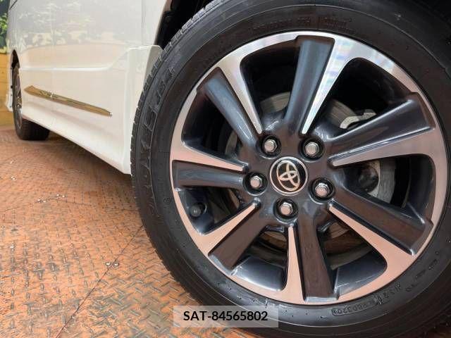 Toyota NOAH 2020-02 213263-12