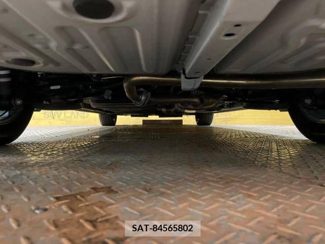 Toyota NOAH 2020-02 213263-18