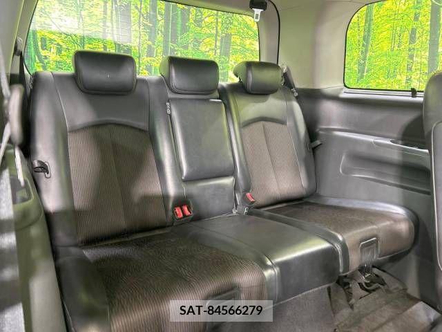 Nissan ELGRAND 2015-07 316281-9