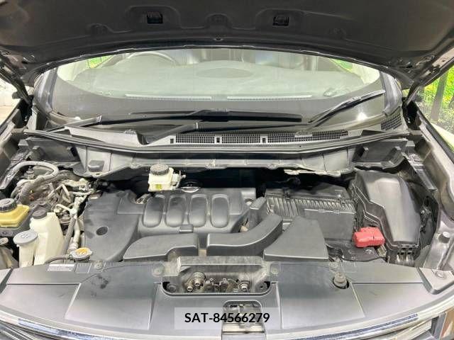 Nissan ELGRAND 2015-07 316281-18