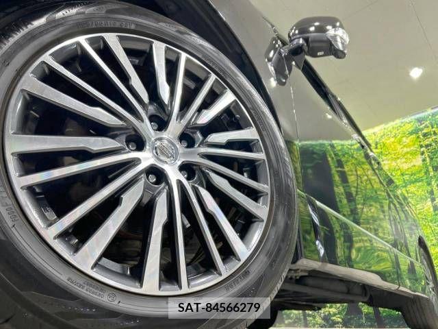 Nissan ELGRAND 2015-07 316281-13
