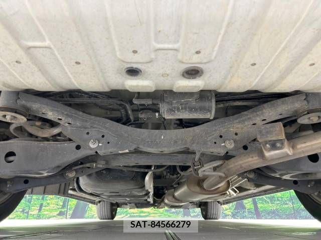 Nissan ELGRAND 2015-07 316281-19