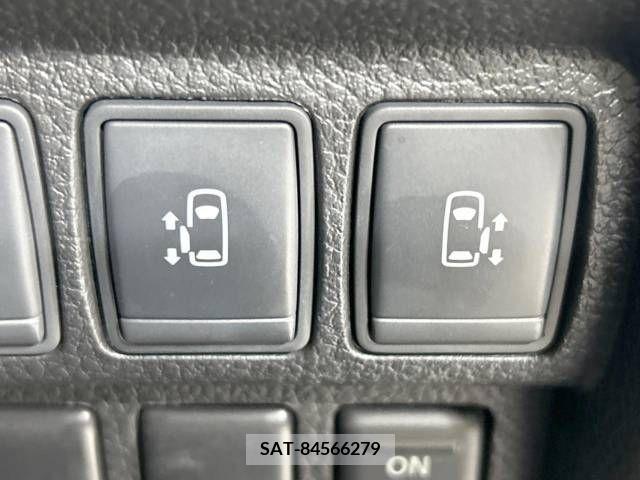 Nissan ELGRAND 2015-07 316281-4