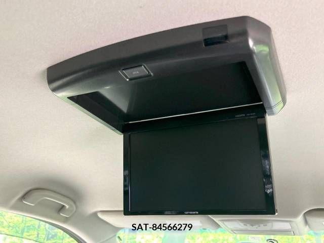 Nissan ELGRAND 2015-07 316281-3