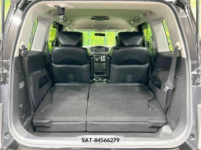 Nissan ELGRAND 2015-07 316281-10