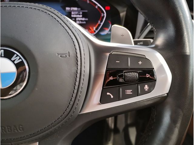 Bmw 4 SERIES 2021-03 24764-9