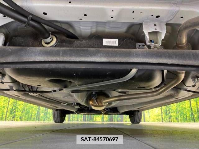 Suzuki ALTO 2019-06 385547-19