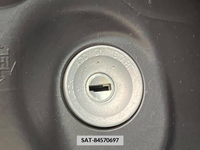 Suzuki ALTO 2019-06 385547-7