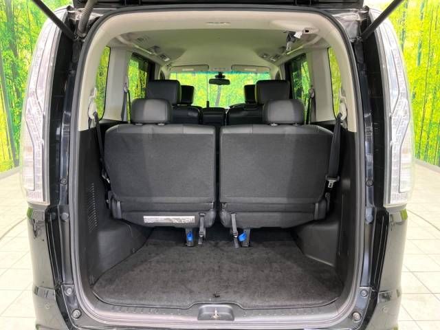 Nissan SERENA 2014-10 13499-10