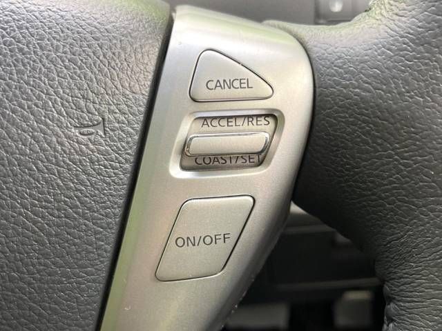 Nissan SERENA 2014-10 13499-5