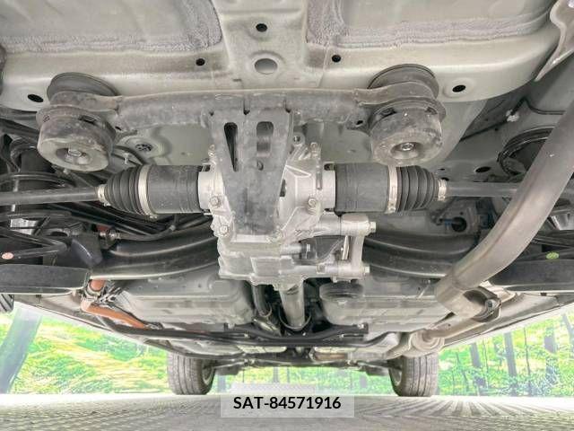 Honda VEZEL 2021-12 210367-19