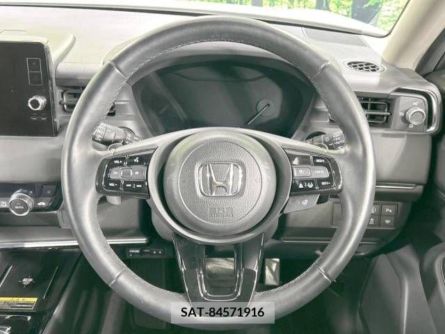 Honda VEZEL 2021-12 210367-11