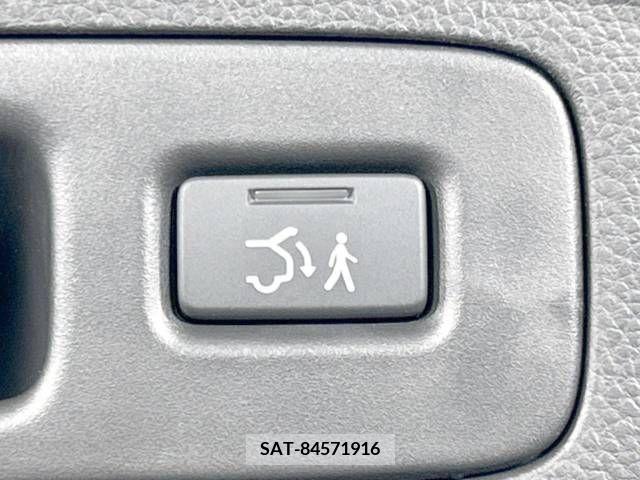 Honda VEZEL 2021-12 210367-7
