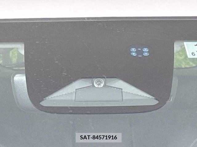 Honda VEZEL 2021-12 210367-6