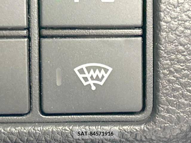 Honda VEZEL 2021-12 210367-4