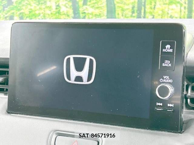 Honda VEZEL 2021-12 210367-2