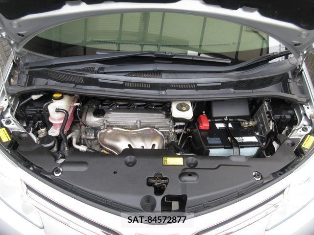 Toyota ESTIMA 2009-03 212615-3