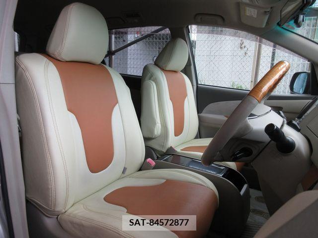 Toyota ESTIMA 2009-03 212615-5